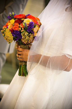 Kuruvilla_0138