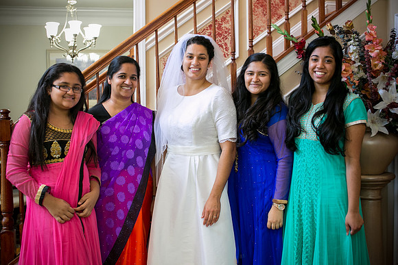 Kuruvilla_0064