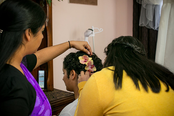 Kuruvilla_0002