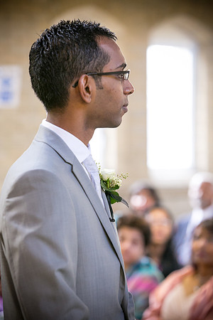 Kuruvilla_0099