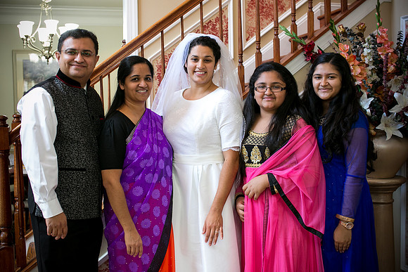 Kuruvilla_0067