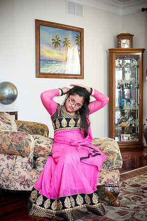 Kuruvilla_0025