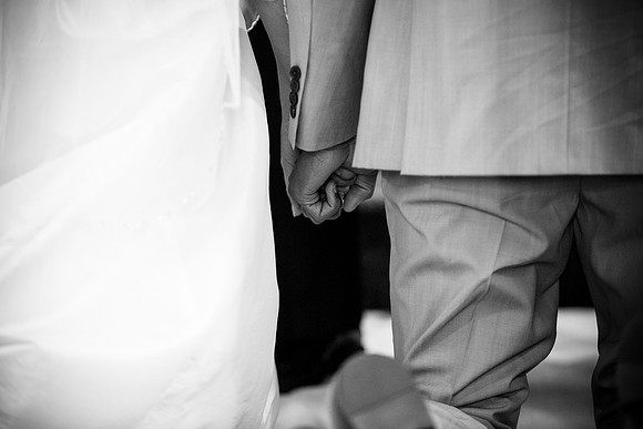 Kuruvilla_0222