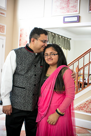 Kuruvilla_0023