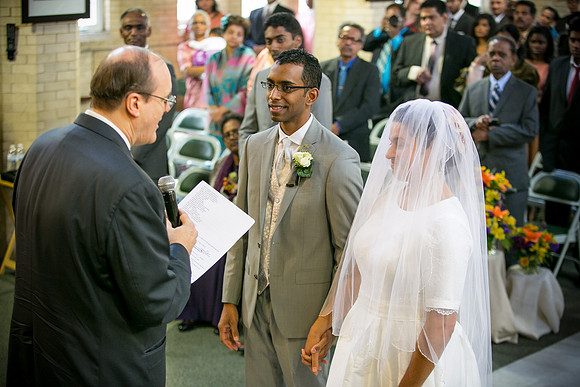 Kuruvilla_0232