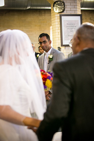 Kuruvilla_0132