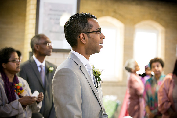 Kuruvilla_0114