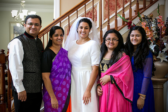 Kuruvilla_0066