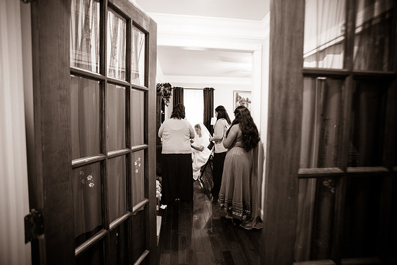 Kuruvilla_0049