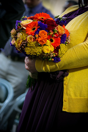 Kuruvilla_0226