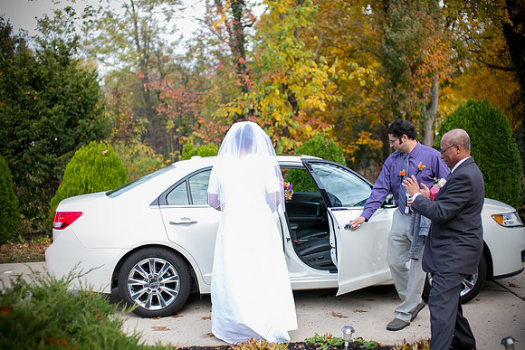 Kuruvilla_0084