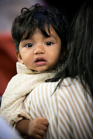 Kuruvilla_0164