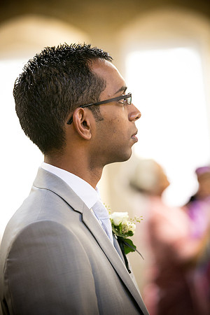 Kuruvilla_0112