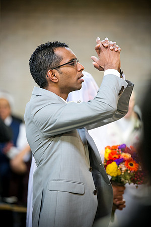 Kuruvilla_0171