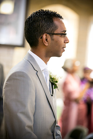 Kuruvilla_0122