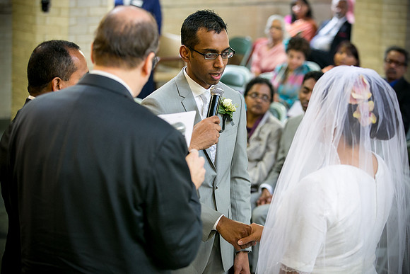 Kuruvilla_0198