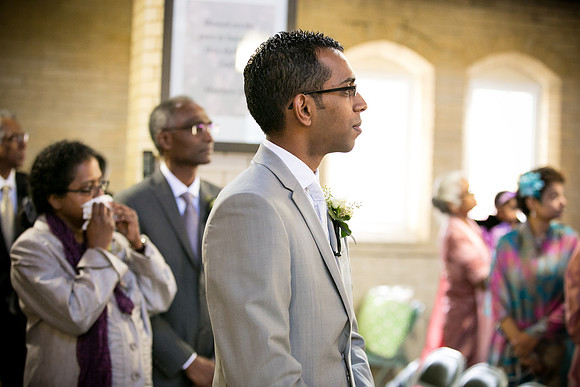 Kuruvilla_0115