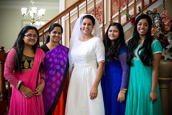 Kuruvilla_0065