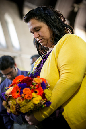 Kuruvilla_0227