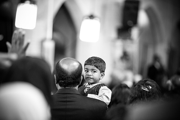 Kuruvilla_0160