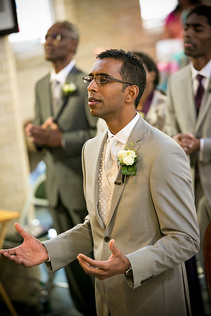 Kuruvilla_0150