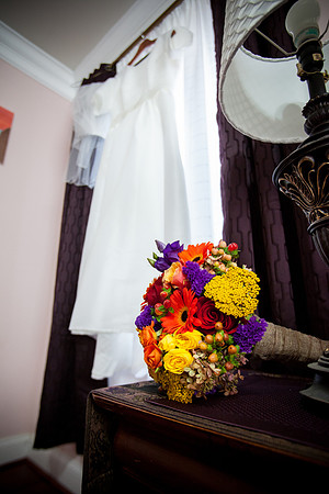 Kuruvilla_0007