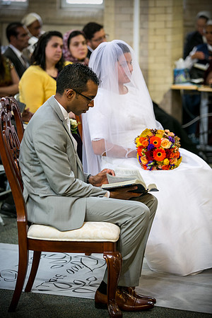 Kuruvilla_0187