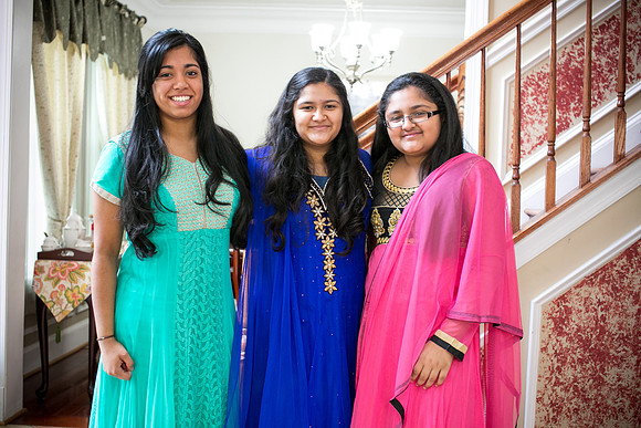 Kuruvilla_0026