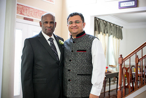 Kuruvilla_0024