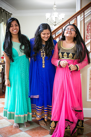 Kuruvilla_0027