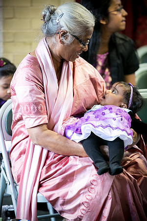 Kuruvilla_0169
