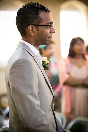 Kuruvilla_0127