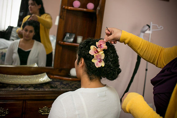 Kuruvilla_0001