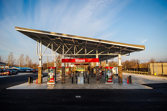 WAWA Store 8150_0030