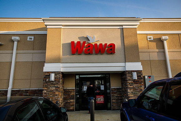 WAWA Store 8150_0024