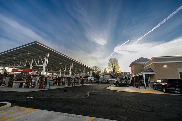 WAWA Store 8150_0001