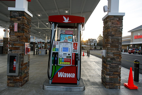 WAWA Store 8150_0009