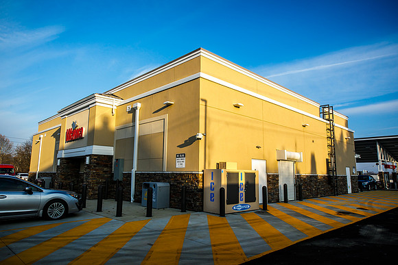 WAWA Store 8150_0025