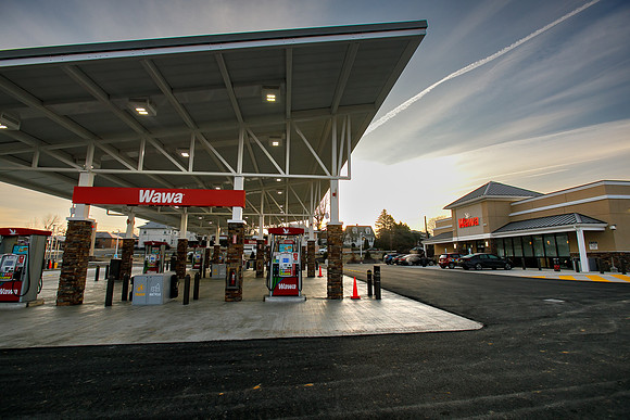 WAWA Store 8150_0005