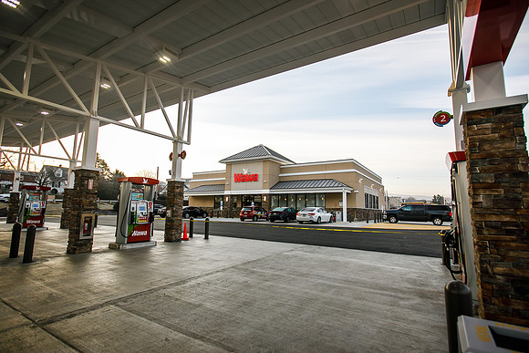 WAWA Store 8150_0008