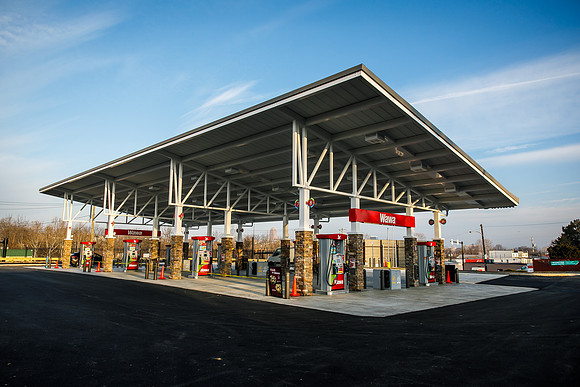 WAWA Store 8150_0027