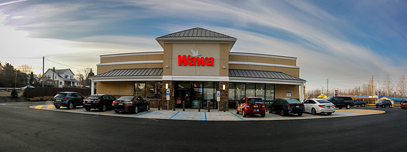 WAWA Store 8150_0011