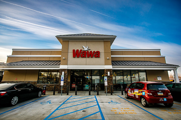 WAWA Store 8150_0018