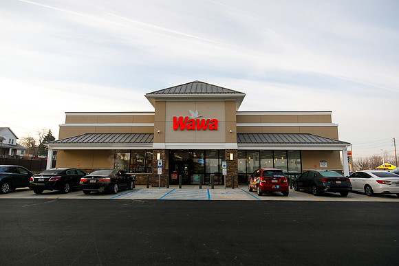 WAWA Store 8150_0010