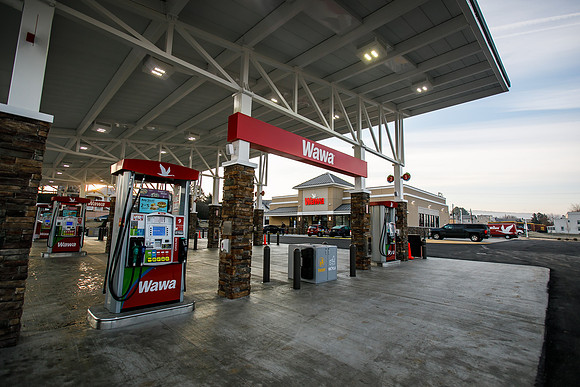 WAWA Store 8150_0007
