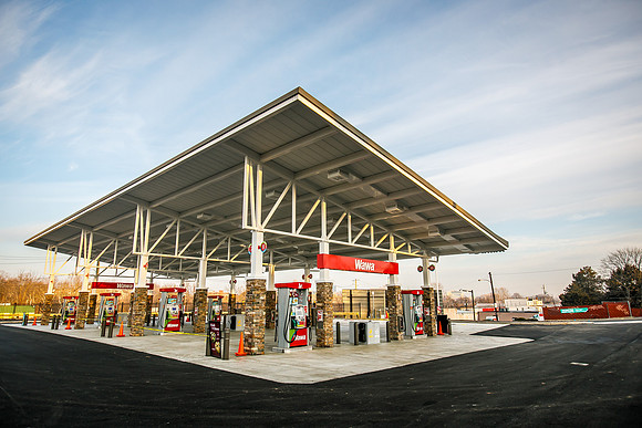 WAWA Store 8150_0016