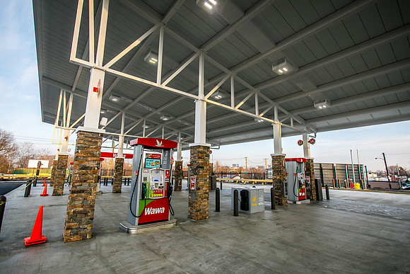 WAWA Store 8150_0013