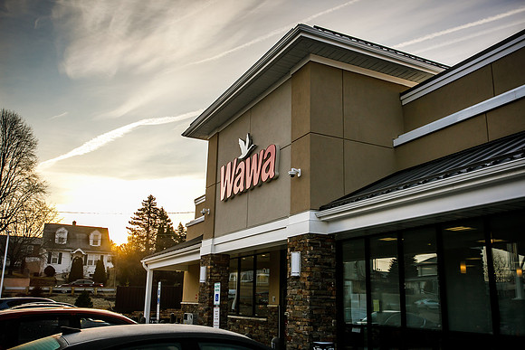 WAWA Store 8150_0019
