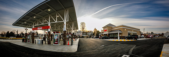 WAWA Store 8150_0003