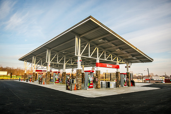 WAWA Store 8150_0014